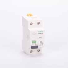 Good quality RCD for surface or flush distribution box